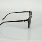 Cartier C Decor CT0004S Sunglasses