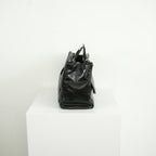 Chanel Glazed CC Delivery Tote Bag