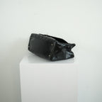 Chanel Glazed CC Delivery Tote Bag