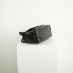 Chanel Glazed CC Delivery Tote Bag