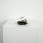 Loewe Paula's Ibiza Yellow Acetate Sunglasses