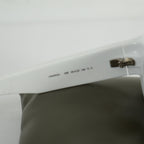 Loewe Paula's Ibiza Yellow Acetate Sunglasses