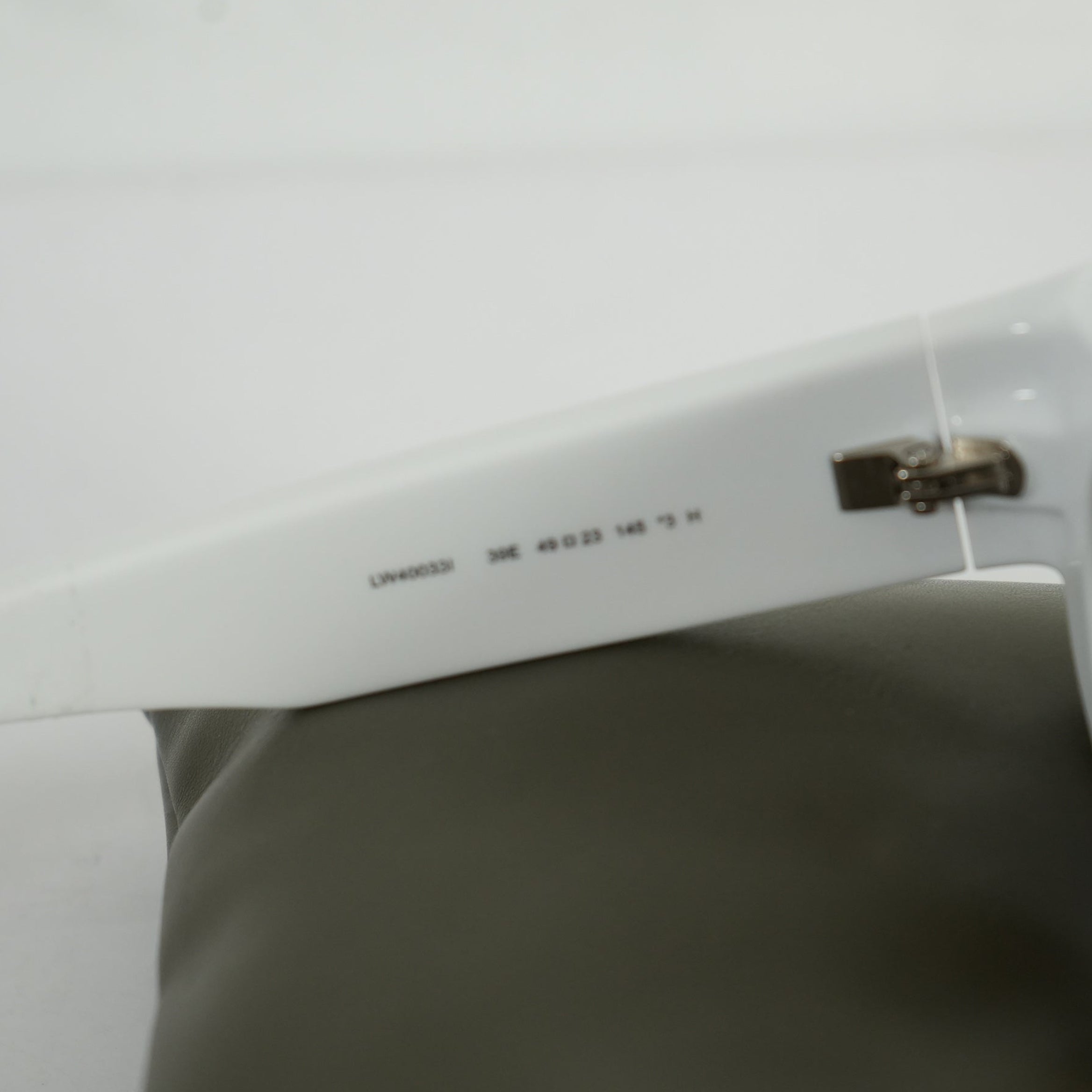 Loewe Paula's Ibiza Yellow Acetate Sunglasses