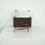 Tom Ford Pink Leigh-02 FT1115 Sunglasses