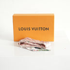 Louis Vuitton Ultimate Monogram BB Bandeau