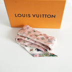 Louis Vuitton Ultimate Monogram BB Bandeau