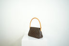 Louis Vuitton Looping GM Monogram All In
