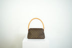 Louis Vuitton Looping GM Monogram All In