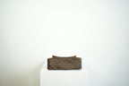 Louis Vuitton Looping GM Monogram All In