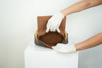 Louis Vuitton Looping GM Monogram All In