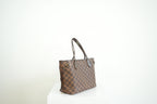 Louis Vuitton Damier Ebene Neverfull PM