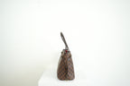 Louis Vuitton Damier Ebene Neverfull PM