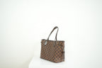 Louis Vuitton Damier Ebene Neverfull PM