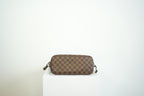 Louis Vuitton Damier Ebene Neverfull PM