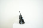 Louis Vuitton Black Epi Leather Clunny BB Handle Bag