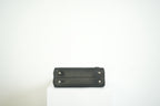 Louis Vuitton Black Epi Leather Clunny BB Handle Bag
