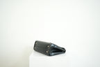 Louis Vuitton Black Epi Leather Clunny BB Handle Bag