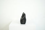 Prada Re-Edition 2005 Nylon Black Shoulder Bag