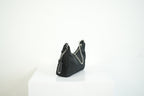 Prada Re-Edition 2005 Nylon Black Shoulder Bag
