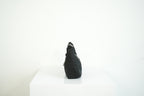 Prada Re-Edition 2005 Nylon Black Shoulder Bag