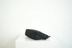 Prada Re-Edition 2005 Nylon Black Shoulder Bag