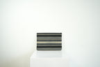 Chanel Black Deaville Pouch