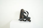 Louis Vuitton Solar Ray Utility Side Bag W/Dust Bag