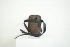 Louis Vuitton Solar Ray Utility Side Bag W/Dust Bag