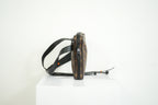 Louis Vuitton Solar Ray Utility Side Bag W/Dust Bag