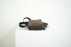 Louis Vuitton Solar Ray Utility Side Bag W/Dust Bag