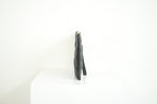 Christian Dior Quilted Black Clutch Bag
