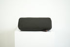 Hermes Herbag Zip 31, Black/Brown Full Set