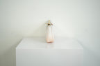 Louis Vuitton Limited Edition "By the Pool" Multi-Pochette Accessories (Full Set)