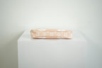 Louis Vuitton Limited Edition "By the Pool" Multi-Pochette Accessories (Full Set)