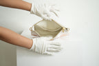 Louis Vuitton Limited Edition "By the Pool" Multi-Pochette Accessories (Full Set)