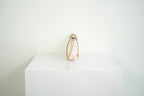 Louis Vuitton Limited Edition "By the Pool" Multi-Pochette Accessories (Full Set)