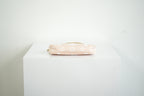 Louis Vuitton Limited Edition "By the Pool" Multi-Pochette Accessories (Full Set)
