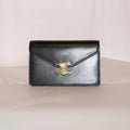 SF EXCLUSIVE: Celine Classique Triomphe Bag