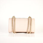 Valentino Rockstud Colorful Bag Crossbody and Clutch