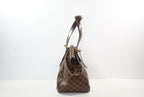 Louis Vuitton Damier Ebene Verona GM
