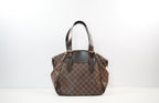 Louis Vuitton Damier Ebene Verona GM