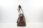 Louis Vuitton Damier Ebene Verona GM