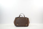 Louis Vuitton Damier Ebene Verona GM
