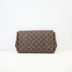 Louis Vuitton Favorite MM Damier Ebene