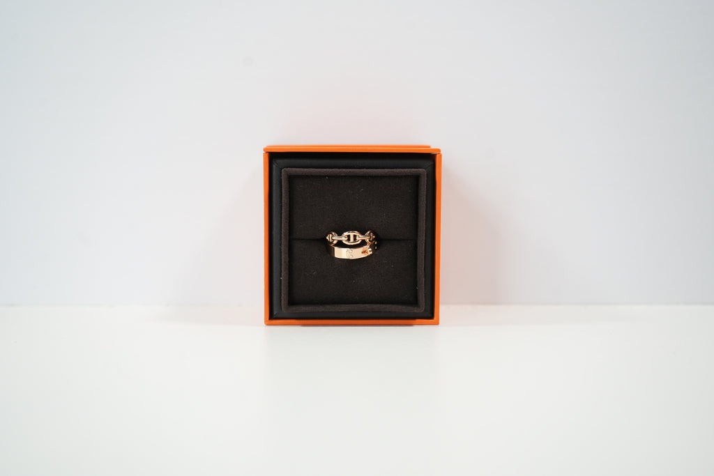 Hermes Alchimie Small Model (7) (Box)