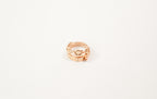 Hermes Alchimie Small Model (7) (Box)