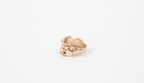 Hermes Alchimie Small Model (7) (Box)