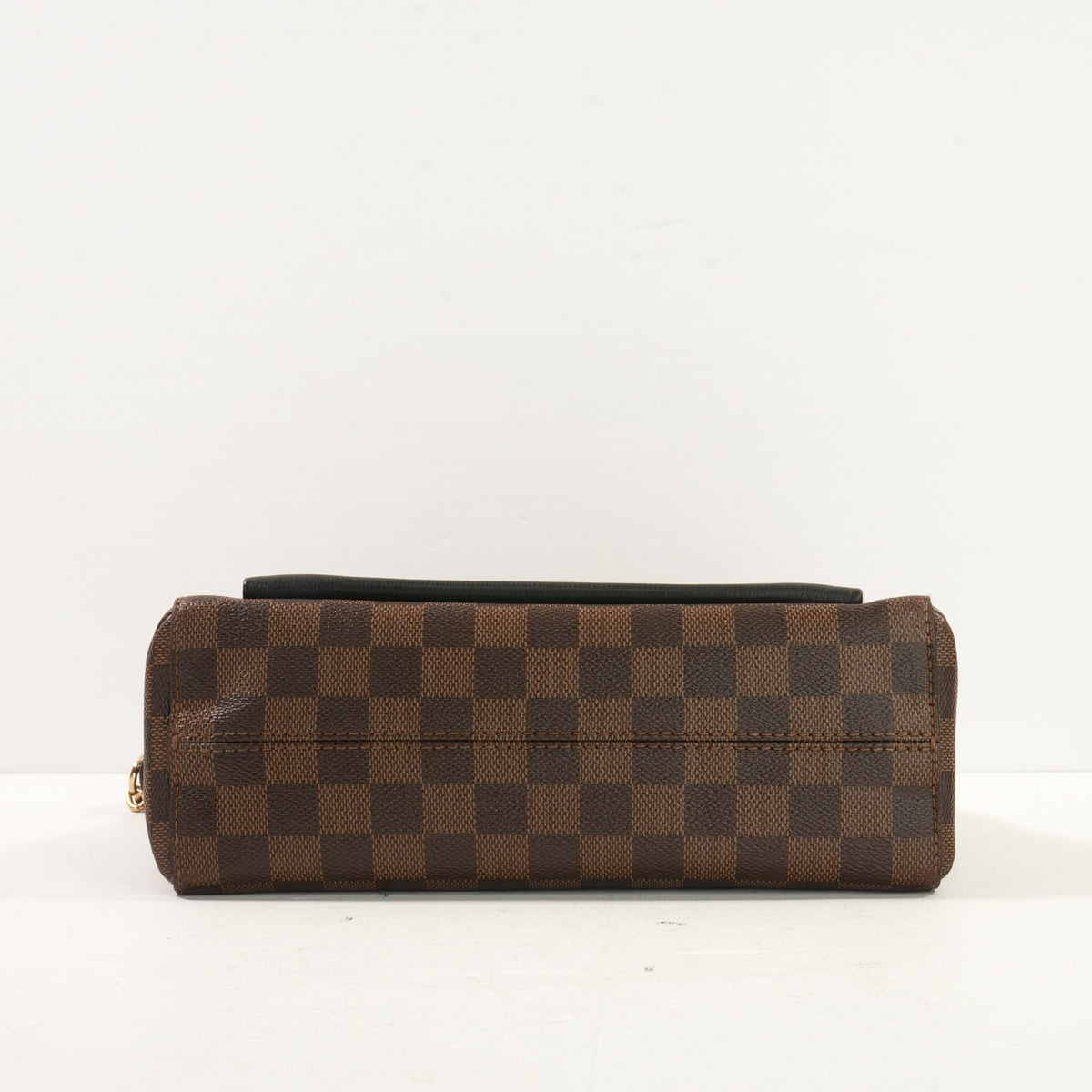 Louis Vuitton Vavin MM Damier Ebene (Dust Bag)
