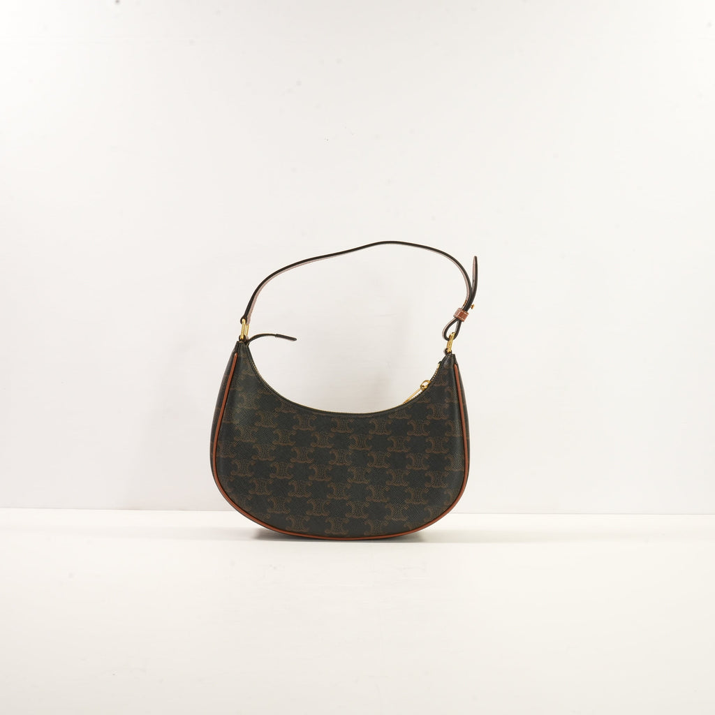 Celine Ava Bag