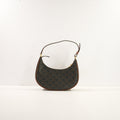 Celine Ava Bag
